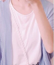 しまむら | Tシャツ/カットソー