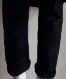 Levi's | デニムパンツ