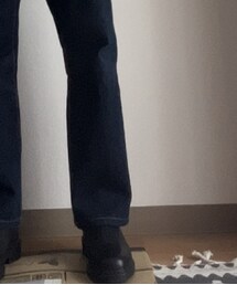 Blundstone | ドレスシューズ