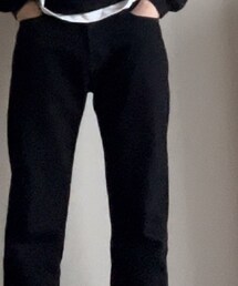 Levi's | デニムパンツ