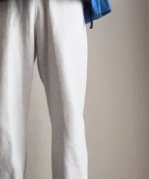 GU | スウェットパンツ