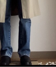 Levi's | デニムパンツ