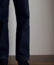 Levi's | デニムパンツ