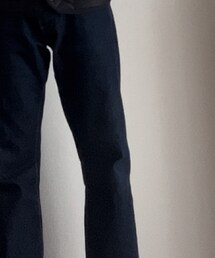 Levi's | デニムパンツ