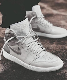 AIR JORDAN | Nike Air Jordan 1 CO.JP TOKYO Japan ナイキ エアジョーダン1(スニーカー)