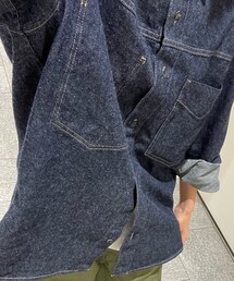 niko and... | シャツ/ブラウス