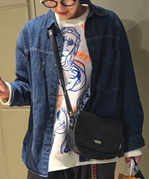 CIAOPANIC TYPY | ニット/セーター