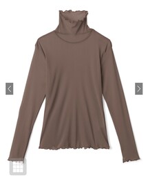 GRL | Tシャツ/カットソー