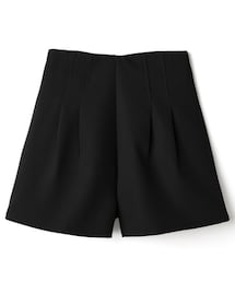 GRL | パンツ