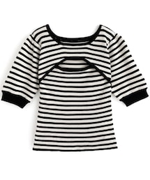 GRL | Tシャツ/カットソー