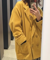 no brand | ジャケット/アウター