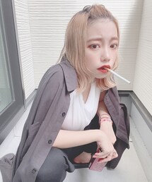 no brand | その他