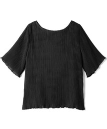 GRL | Tシャツ/カットソー
