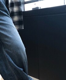 DIESEL | デニムパンツ