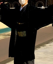ROBE JAPONICA | その他
