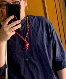 PORTER CLASSIC | アクセサリー