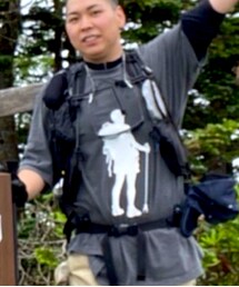 SHAKAWeAR | Tシャツ/カットソー