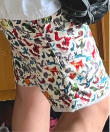 BOHEMIANS | パンツ