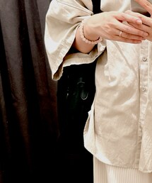 Calvin Klein | ドラムバッグ