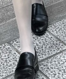 UNIQLO | ソックス/靴下