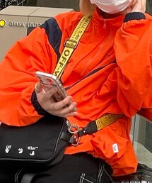 YoungerSong | ジャケット/アウター