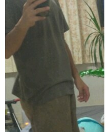 GU | その他パンツ
