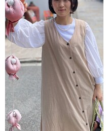 anana | トップス
