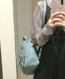 kate spade new york | バックパック/リュック