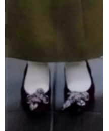 LE TALON | シューズ