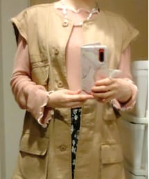 AS KNOW AS PINKY | ベスト