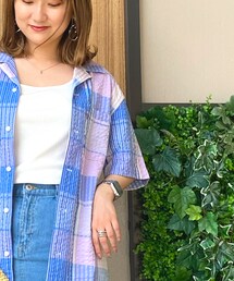 Levi's | シャツ/ブラウス