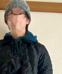 UNIQLO | パーカー