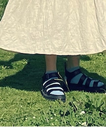 靴下屋 | ソックス/靴下