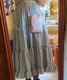 poppy_tokyo | スカート