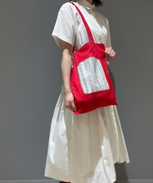 Ray BEAMS | シャツワンピース