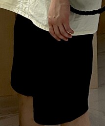 UNIQLO | パンツ