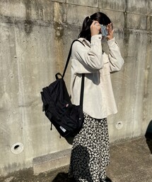 ing | スカート
