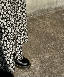 Dr. Martens | ブーツ
