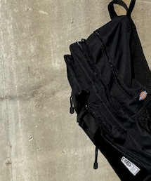 Dickies | バックパック/リュック