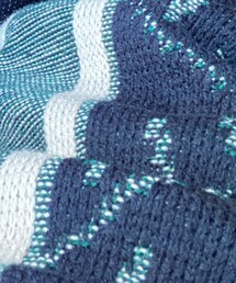 古着 | ニット/セーター