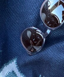 jeans | サングラス