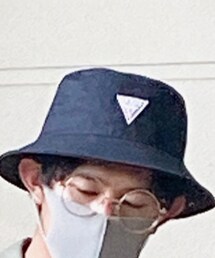 Guess | 帽子