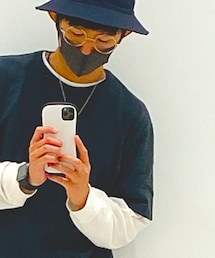 UNIQLO | Tシャツ/カットソー