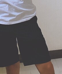 GU | パンツ