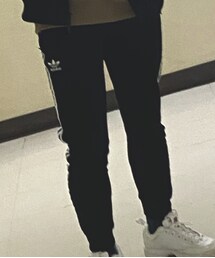 adidas | パンツ