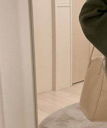 GRL | ハンドバッグ