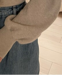 Lee | デニムパンツ