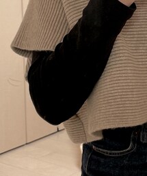 UNIQLO | Tシャツ/カットソー