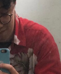 Used | シャツ/ブラウス