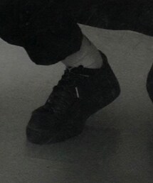 PUMA | その他シューズ